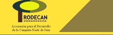 prodecan