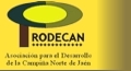 prodecan